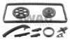 SWAG 10 93 9273 Timing Chain Kit